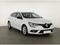 Renault Megane 1.3 TCe, Limited, R,1.maj