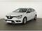 Renault Megane 1.3 TCe, Limited, R,1.maj