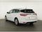 Renault Megane 1.3 TCe, Limited, R,1.maj