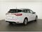 Renault Megane 1.3 TCe, Limited, R,1.maj