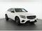 Mercedes-Benz GLC GLC 350d Coup, AMG Line