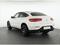 Fotografie vozidla Mercedes-Benz GLC GLC 350d Coup, AMG Line