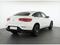 Fotografie vozidla Mercedes-Benz GLC GLC 350d Coup, AMG Line