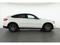 Mercedes-Benz GLC GLC 350d Coup, AMG Line