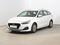 Hyundai i30 1.0 T-GDI, R,1.maj