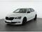 koda Superb 2.0 TDI, 4X4, Automat, R