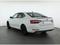 koda Superb 2.0 TDI, 4X4, Automat, R