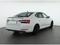 koda Superb 2.0 TDI, 4X4, Automat, R