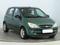 Hyundai Getz 1.4i, po STK, za skvlou cenu