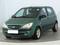 Hyundai Getz 1.4i, po STK, za skvlou cenu