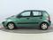 Hyundai Getz 1.4i, po STK, za skvlou cenu