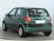 Hyundai Getz 1.4i, po STK, rezervace