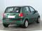 Hyundai Getz 1.4i, po STK, rezervace