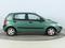 Hyundai Getz 1.4i, po STK, rezervace