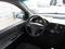 Hyundai Getz 1.4i, po STK, rezervace