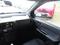 Hyundai Getz 1.4i, po STK, rezervace