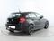 BMW 116 116d, Serv.kniha, Xenony