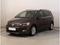 Volkswagen Touran 1.6 TDI, Automat, R,2.maj