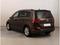 Volkswagen Touran 1.6 TDI, Automat, R,2.maj