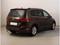 Volkswagen Touran 1.6 TDI, Automat, R,2.maj