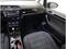 Volkswagen Touran 1.6 TDI, Automat, R,2.maj