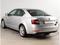 koda Octavia 1.6 TDI, Style, R,2.maj