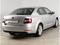 koda Octavia 1.6 TDI, Style, R,2.maj