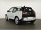 BMW i3 94Ah BEV, SoH 88%, Automat