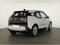 BMW i3 94Ah BEV, SoH 88%, Automat