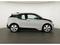 BMW i3 94Ah BEV, SoH 88%, Automat