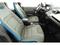 BMW i3 94Ah BEV, SoH 88%, Automat