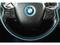 BMW i3 94Ah BEV, SoH 88%, Automat