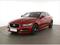 Jaguar XE 30t AWD, 4X4, Automat