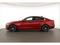 Jaguar XE 30t AWD, 4X4, Automat