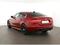 Jaguar XE 30t AWD, 4X4, Automat