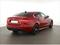 Jaguar XE 30t AWD, 4X4, Automat