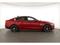 Prodm Jaguar XE 30t AWD, 4X4, Automat