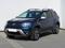 Dacia Duster 1.6 SCe, R,1.maj, Serv.kniha