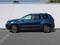 Dacia Duster 1.6 SCe, R,1.maj, Serv.kniha