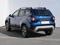 Dacia Duster 1.6 SCe, R,1.maj, Serv.kniha