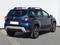 Dacia Duster 1.6 SCe, R,1.maj, Serv.kniha