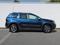 Dacia Duster 1.6 SCe, R,1.maj, Serv.kniha