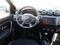 Dacia Duster 1.6 SCe, R,1.maj, Serv.kniha