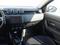 Dacia Duster 1.6 SCe, R,1.maj, Serv.kniha