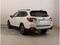 Subaru OUTBACK 2.5 i, 4X4, Automat, R,2.maj