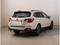 Subaru OUTBACK 2.5 i, 4X4, Automat, R,2.maj