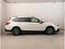 Subaru OUTBACK 2.5 i, 4X4, Automat, R,2.maj