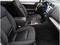 Subaru OUTBACK 2.5 i, 4X4, Automat, R,2.maj