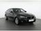 BMW 3 320d xDrive GT, 4X4, Automat