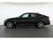 BMW 3 320d xDrive GT, 4X4, Automat